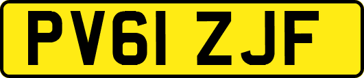 PV61ZJF