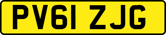 PV61ZJG
