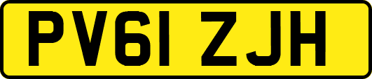 PV61ZJH