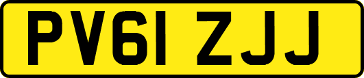 PV61ZJJ