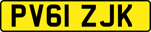 PV61ZJK