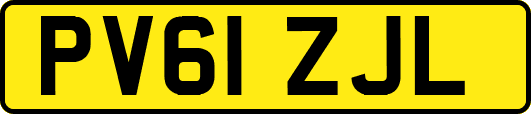 PV61ZJL