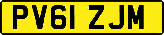 PV61ZJM