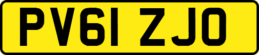 PV61ZJO