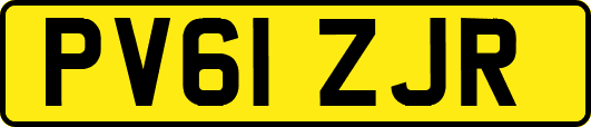 PV61ZJR
