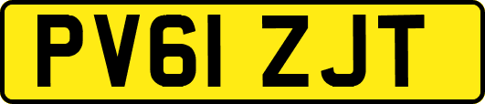 PV61ZJT