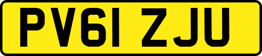 PV61ZJU