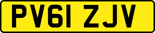 PV61ZJV