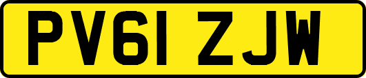 PV61ZJW