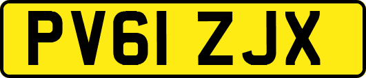 PV61ZJX