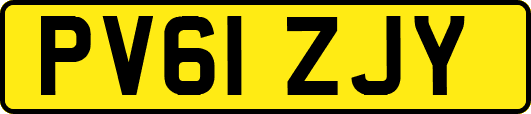 PV61ZJY