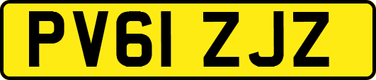 PV61ZJZ