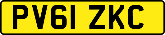 PV61ZKC