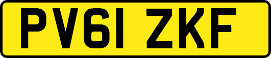 PV61ZKF