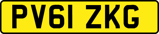 PV61ZKG