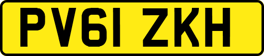 PV61ZKH
