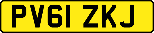 PV61ZKJ