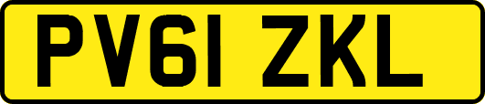 PV61ZKL
