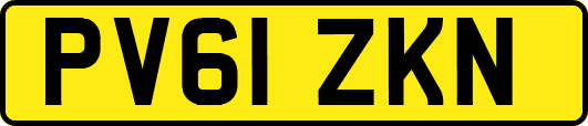 PV61ZKN