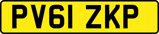 PV61ZKP