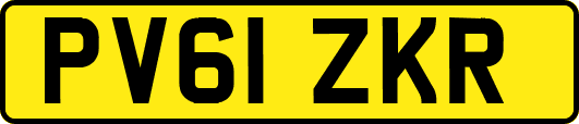 PV61ZKR
