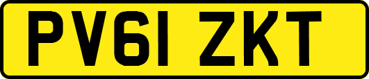 PV61ZKT