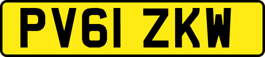 PV61ZKW