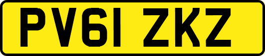 PV61ZKZ