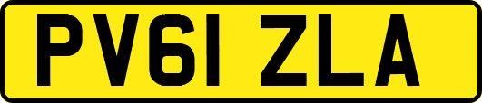 PV61ZLA