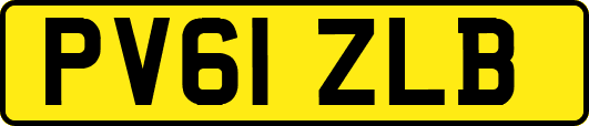 PV61ZLB
