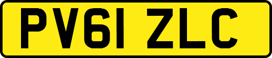 PV61ZLC