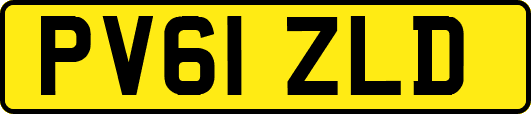 PV61ZLD