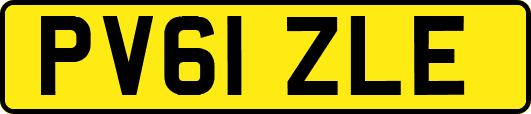 PV61ZLE