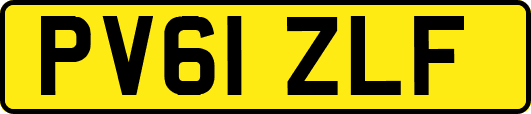 PV61ZLF