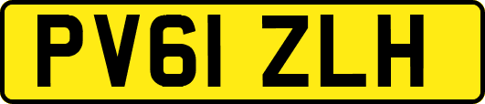 PV61ZLH