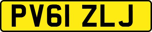 PV61ZLJ