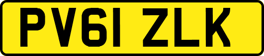 PV61ZLK