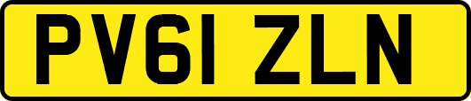 PV61ZLN