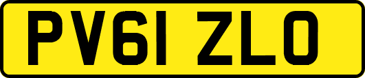 PV61ZLO
