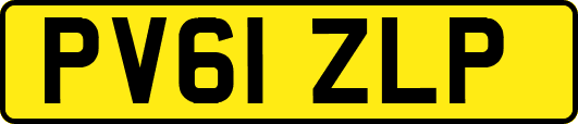 PV61ZLP