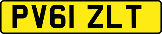 PV61ZLT