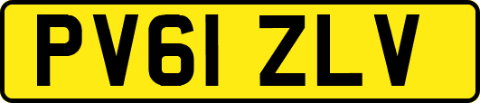 PV61ZLV