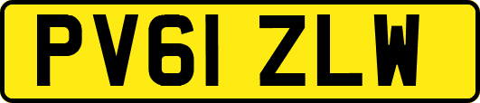 PV61ZLW