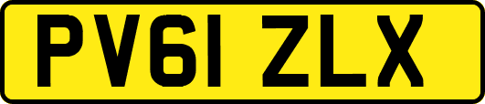 PV61ZLX