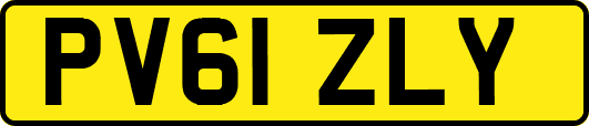 PV61ZLY