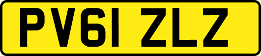 PV61ZLZ