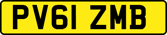 PV61ZMB