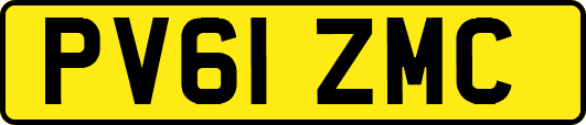 PV61ZMC