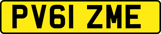 PV61ZME