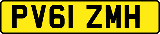 PV61ZMH